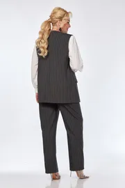 Zestaw Ell Style #2309