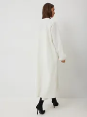 Комплект V&N fashion арт. 1079_молоко
