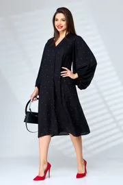 Dress Anastasia #1075