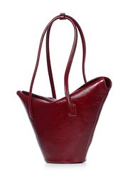 Сумки Galanteya арт. 25с2988к45 бордо