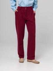 Брюки TWOK арт. 92572-9TW