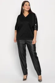 Костюм LT Collection арт. К14971-4М