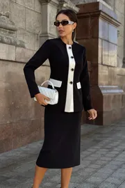 Костюм URS арт. 22-919-1