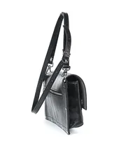 Torba Galanteya #25s1875k45 chernyj