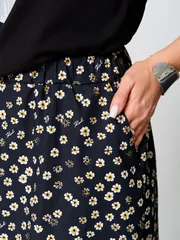 Zestaw Michelle Style #1270