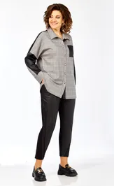 Blouson Матини 4.1545/1