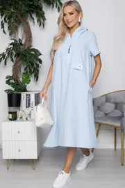 Платье LT Collection арт. П10483