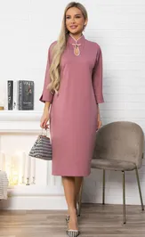 Sukienka LT Collection P14863-18M