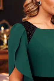 Sukienka Moda Urs #2873 tb
