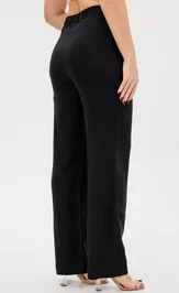 Suit Ma Cherie 3131 belyj+chernyj