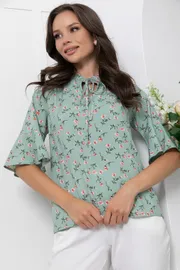 Bluzka LT Collection #B6029