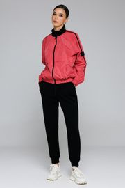 Брюки Buter New арт. 2880