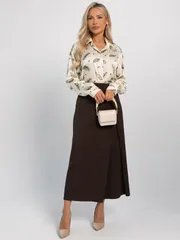 Bluzka LT Collection #B16339-10M