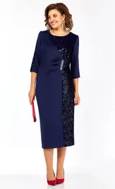 Dress Матини 3.1804