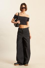 Do Góry RIVOLI #2443.3