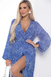 Sukienka LT Collection #P8907