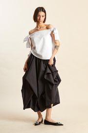 Do Góry RIVOLI #2477 bluza