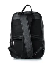 Torba Galanteya #23s752k45 chernyj
