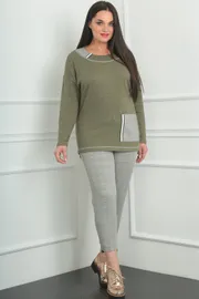 Garnitur MILANA #M-954-1