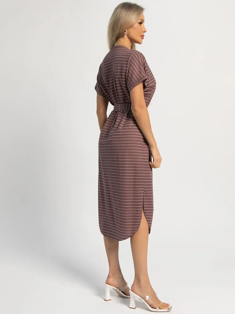 Платье LT Collection арт. П15983-35М