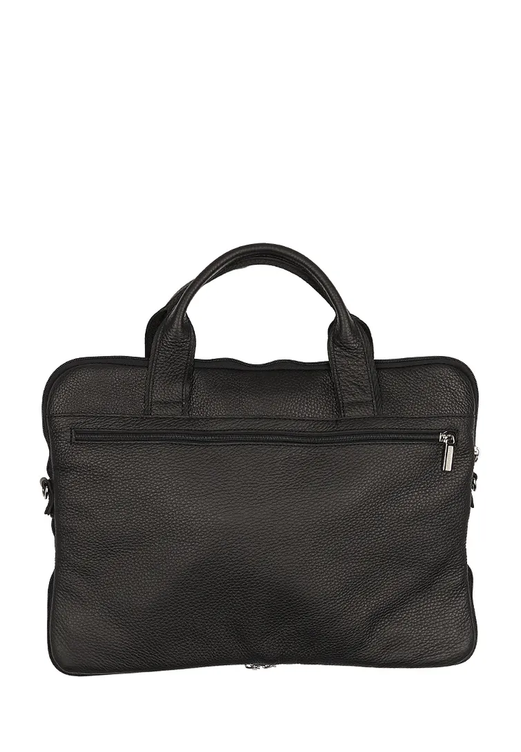 Torba Souffle #1790201