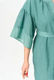Sukienka Anastasia MAK #1255