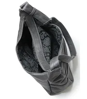 Torba Galanteya #23s1355k45 seryj t.