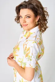 Платье Angelina & Company арт. 1231