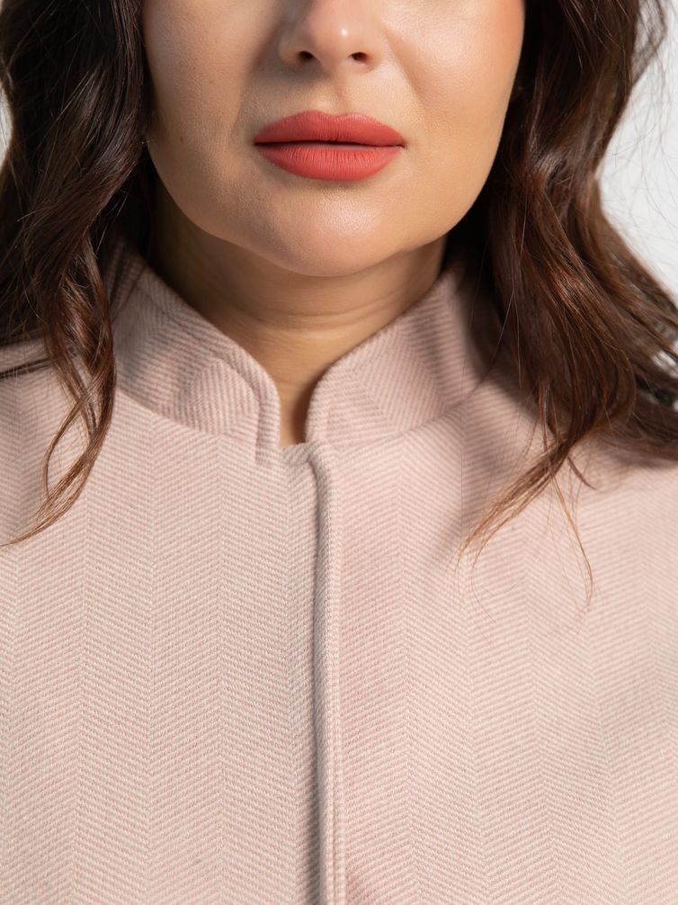 Бомбер LT Collection #B15531-13M