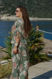 Платье Vittoria Queen арт. 27813