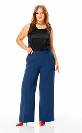 Garnitur Anastasia MAK 1277 sapfir