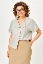 Комплект Michel Chic арт. 1422 кэмел