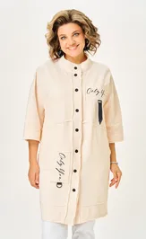 Sweter Rumoda 2019 ekryu