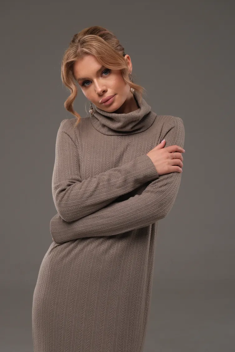 Sukienka Galean Style #962