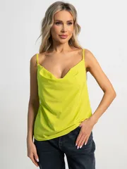 Do Góry LT Collection #B15572-33M