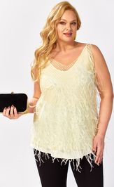 Do Góry Avenue 0349-2