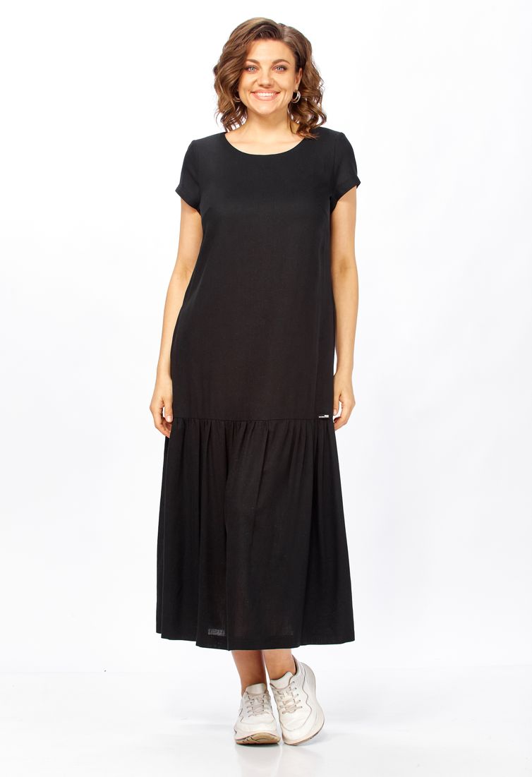 Dress Rishelie #1030 cher
