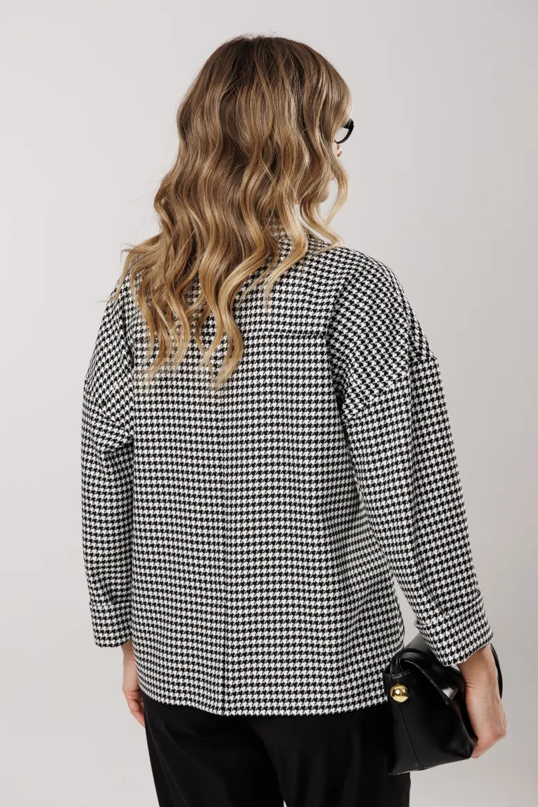 Garnitury damskie Lars Style #1201/1
