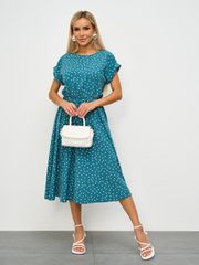 Dress Jetty #ShYu506-48