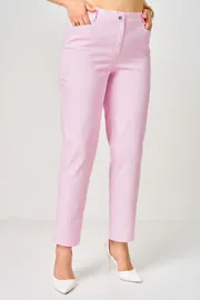 Брюки Rumoda арт. 2289 розовый
