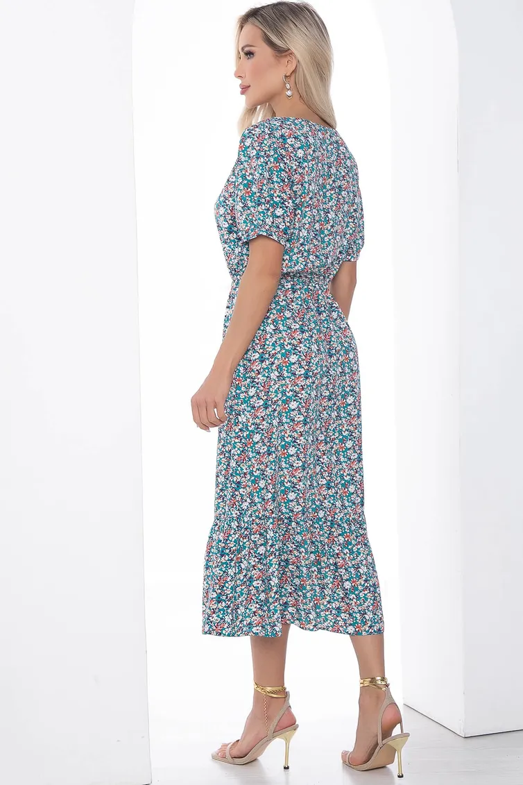 Sukienka LT Collection #P10143