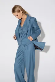 Костюм Pirs арт. 5031 бирюза