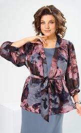 Комплект ROMANOVICH 3-2789-2