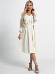 Платье LT Collection арт. П15196-18М