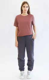 Jumper Бобруйсктрикотаж 84384ns 170