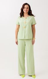 Suit Мублиз 323