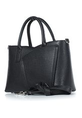 Сумки Galanteya 25с3524к45 черный