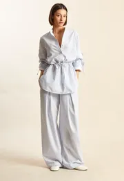 Bluzka RIVOLI #2479 bluza