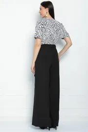 Комбинезон LT Collection арт. К11278