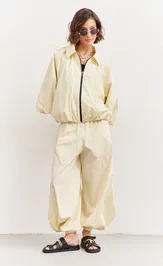 Zestaw RINKA 1521